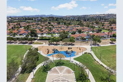 4881 Tarragon, Oceanside, CA 92057 - Photo 39