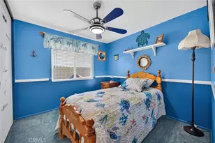 4881 Tarragon, Oceanside, CA 92057 - Photo 9