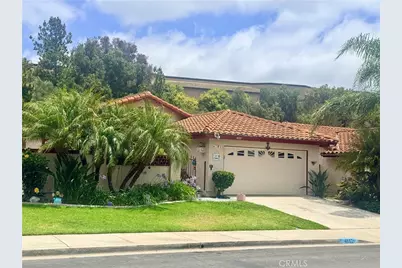 4881 Tarragon, Oceanside, CA 92057 - Photo 1