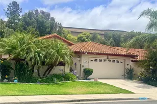 4881 Tarragon, Oceanside, CA 92057 - Photo 1
