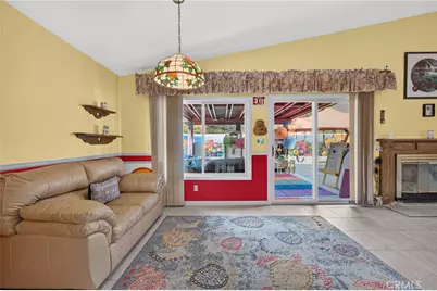 4881 Tarragon, Oceanside, CA 92057 - Photo 9