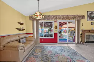 4881 Tarragon, Oceanside, CA 92057 - Photo 9