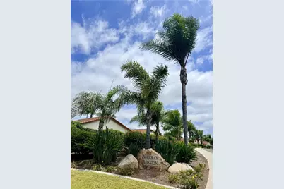 4881 Tarragon, Oceanside, CA 92057 - Photo 15