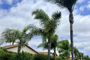 4881 Tarragon, Oceanside, CA 92057 - Photo 15