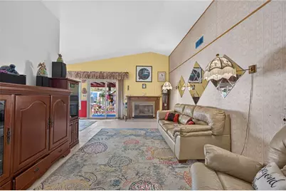 4881 Tarragon, Oceanside, CA 92057 - Photo 11