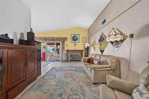 4881 Tarragon, Oceanside, CA 92057 - Photo 11