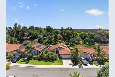 4881 Tarragon, Oceanside, CA 92057 - Photo 31
