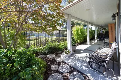 40494 Calle Lampara, Murrieta, CA 92562 - Photo 45