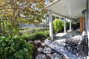 40494 Calle Lampara, Murrieta, CA 92562 - Photo 45