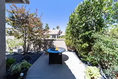 40494 Calle Lampara, Murrieta, CA 92562 - Photo 37