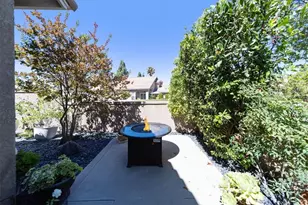 40494 Calle Lampara, Murrieta, CA 92562 - Photo 37