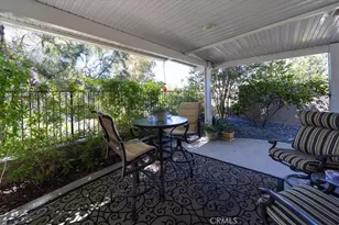 40494 Calle Lampara, Murrieta, CA 92562 - Photo 39