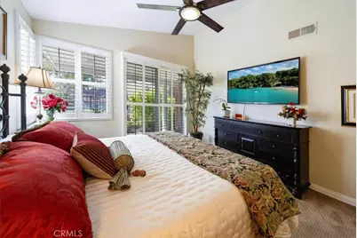 40494 Calle Lampara, Murrieta, CA 92562 - Photo 21