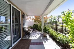 40494 Calle Lampara, Murrieta, CA 92562 - Photo 43