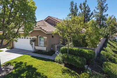 40494 Calle Lampara, Murrieta, CA 92562 - Photo 1