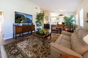 40494 Calle Lampara, Murrieta, CA 92562 - Photo 17