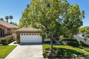40494 Calle Lampara, Murrieta, CA 92562 - Photo 51