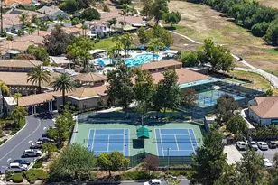 40494 Calle Lampara, Murrieta, CA 92562 - Photo 57