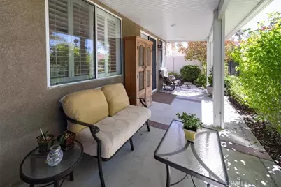 40494 Calle Lampara, Murrieta, CA 92562 - Photo 41