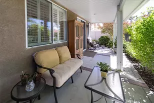 40494 Calle Lampara, Murrieta, CA 92562 - Photo 41
