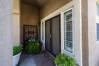 40494 Calle Lampara, Murrieta, CA 92562 - Photo 35