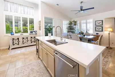 40494 Calle Lampara, Murrieta, CA 92562 - Photo 3