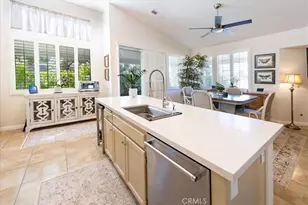 40494 Calle Lampara, Murrieta, CA 92562 - Photo 3
