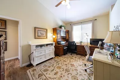 40494 Calle Lampara, Murrieta, CA 92562 - Photo 27