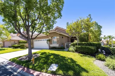 40494 Calle Lampara, Murrieta, CA 92562 - Photo 49