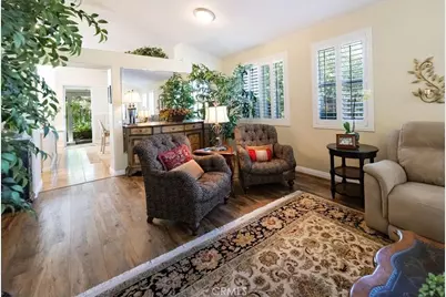 40494 Calle Lampara, Murrieta, CA 92562 - Photo 19