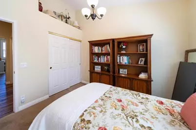 40494 Calle Lampara, Murrieta, CA 92562 - Photo 29