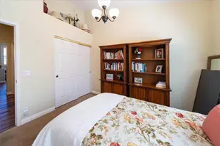 40494 Calle Lampara, Murrieta, CA 92562 - Photo 29