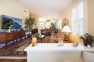 40494 Calle Lampara, Murrieta, CA 92562 - Photo 13