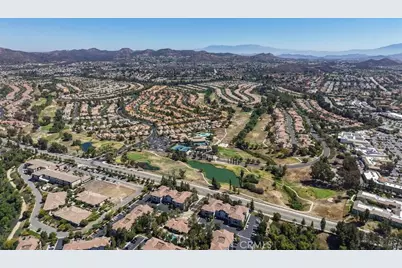 40494 Calle Lampara, Murrieta, CA 92562 - Photo 61