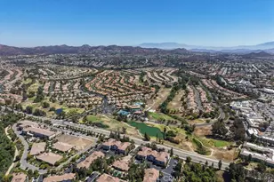 40494 Calle Lampara, Murrieta, CA 92562 - Photo 61