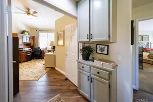 40494 Calle Lampara, Murrieta, CA 92562 - Photo 25