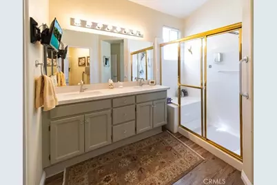 40494 Calle Lampara, Murrieta, CA 92562 - Photo 23