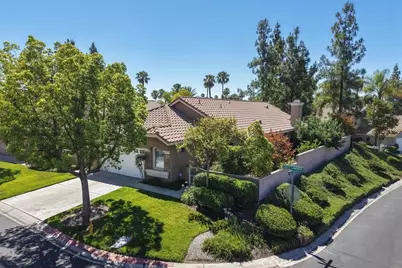 40494 Calle Lampara, Murrieta, CA 92562 - Photo 55