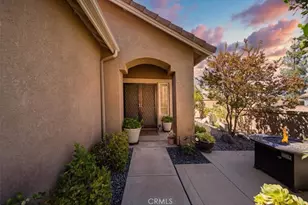 40494 Calle Lampara, Murrieta, CA 92562 - Photo 33