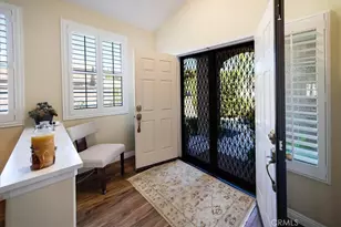 40494 Calle Lampara, Murrieta, CA 92562 - Photo 15