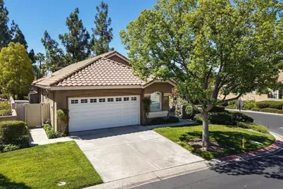 40494 Calle Lampara, Murrieta, CA 92562 - Photo 53
