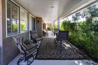 40494 Calle Lampara, Murrieta, CA 92562 - Photo 47
