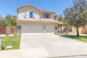 37824 Spur, Murrieta, CA 92563 - Photo 3