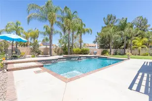 37824 Spur, Murrieta, CA 92563 - Photo 29