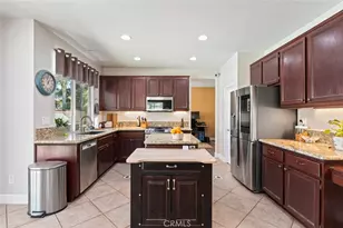 37824 Spur, Murrieta, CA 92563 - Photo 13