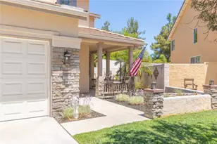 37824 Spur, Murrieta, CA 92563 - Photo 5