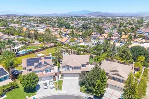 37824 Spur, Murrieta, CA 92563 - Photo 43