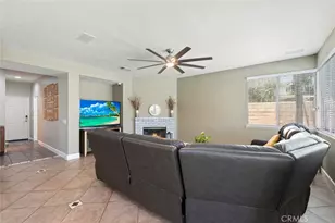 37824 Spur, Murrieta, CA 92563 - Photo 11