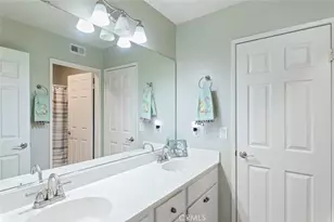 37824 Spur, Murrieta, CA 92563 - Photo 21