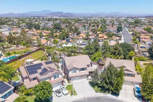 37824 Spur, Murrieta, CA 92563 - Photo 45